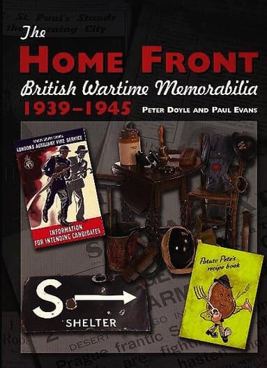 Home Front