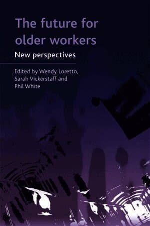 future for older workers
