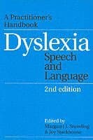 Dyslexia, Speech and Language