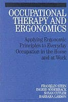 Occupational Therapy and Ergonomics
