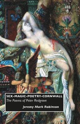 Sex-magic-poetry-Cornwall