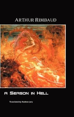 Season in Hell
