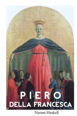Piero Della Francesca