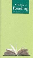 History of Reading