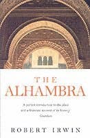 Alhambra