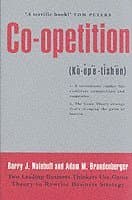 Co-Opetition