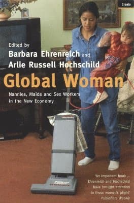 Global Woman