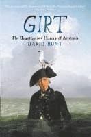 Girt: The Unauthorised History of Australia