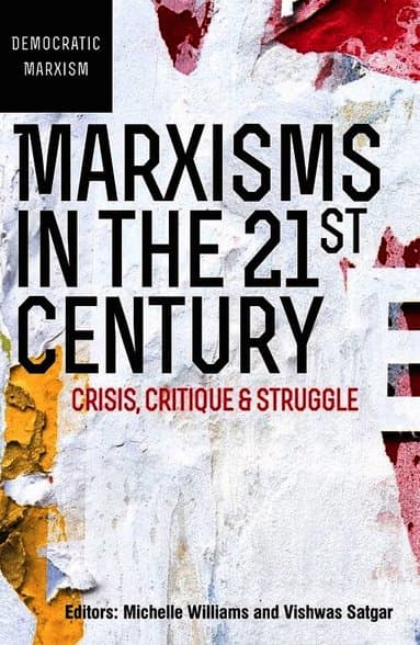 Vishwas Satgar best book