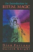 Introduction to Ritual Magic
