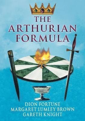 Arthurian Formula
