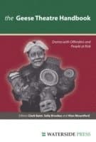 Geese Theatre Handbook
