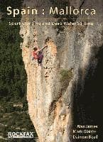 Spain: Mallorca