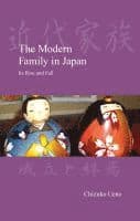 Modern Family in Japan
