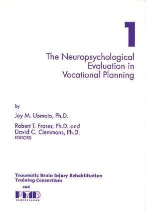 Neuropsychological Analysis of Problem Solving