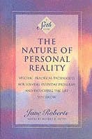 Nature of Personal Reality