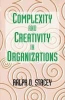 Complexity And Creativity In Organizations