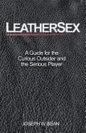 Leathersex