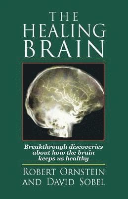 Healing Brain