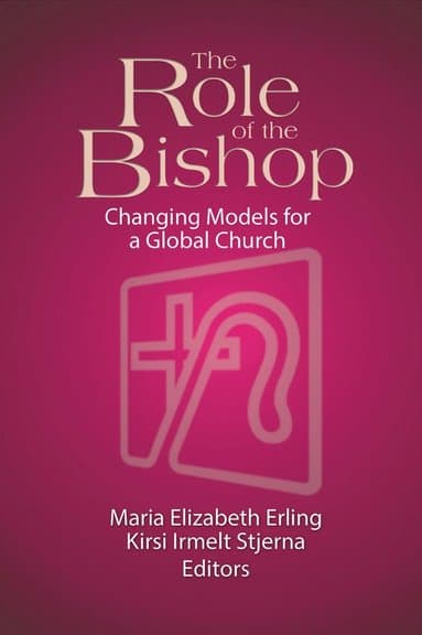 Role of the Bishop