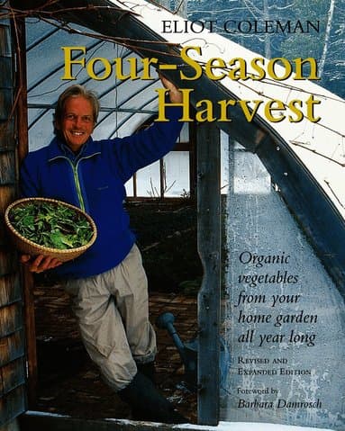 Four-Season Harvest