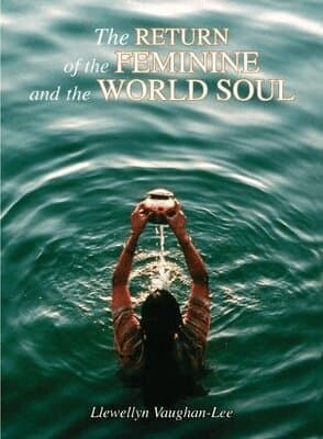 Return of the Feminine and the World Soul