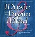 Music With the Brain in Mind