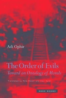 Order of Evils