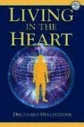 Living in the Heart [With CD]
