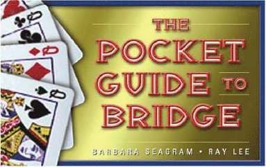 Pocket Guide to Bridge