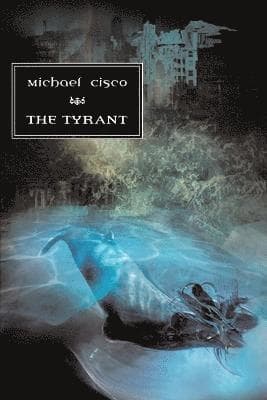 Tyrant