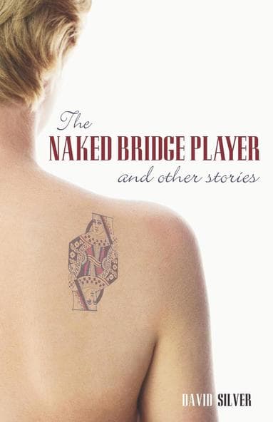 Naked Bridge Player