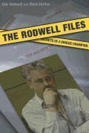 Rodwell Files