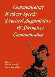 Mac Keith Press best book