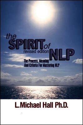 Spirit of NLP