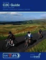 Ultimate C2C Guide