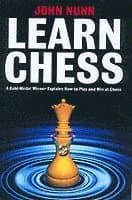 Learn Chess