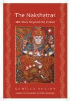 Nakshatras: The Stars Beyond the Zodiac