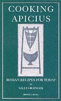 Cooking Apicius