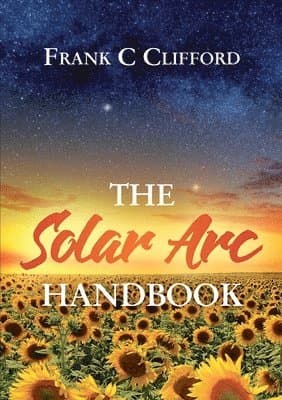 Solar ARC Handbook