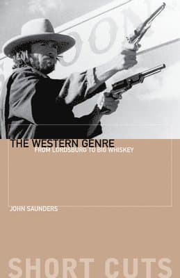 Western Genre