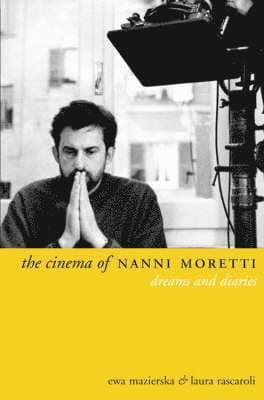 Cinema of Nanni Moretti