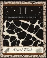 Li: Dynamic Form in Nature