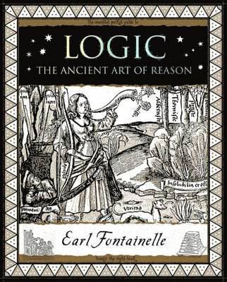 Earl Fontainelle best book