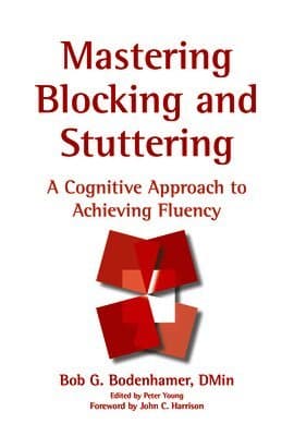 Mastering Blocking and Stuttering