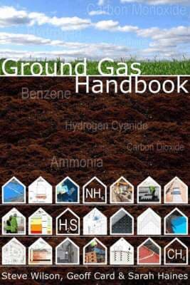 Ground Gas Handbook