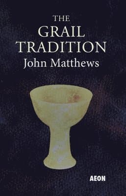 Grail Tradition