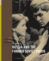 Cinema of Russia and the Former Soviet Union