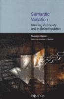 Jonathan J Webster best book