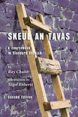 Skeul an Tavas